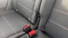 Dacia Jogger 1.0 TCe Extreme SE 5dr Petrol Estate